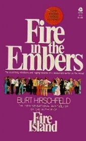 Fire in the Embers
