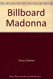 Billboard Madonna