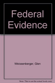 Federal Evidence