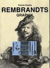 Rembrandts Graphik.