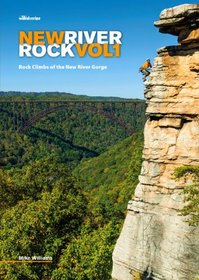 New River Rock Volume 1