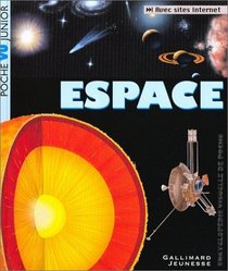 Espace