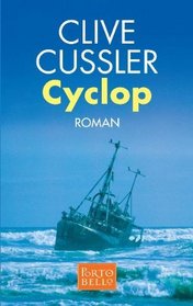 Cyclop. Roman.