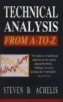 Technical Analysis from A to Z