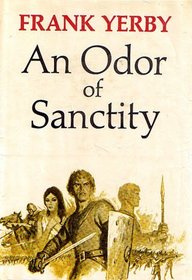 An Odor of Sanctity