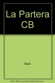 LA Partera: Story of a Midwife (Women and culture series)