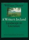 A Writer's Ireland: Landscape in Literature