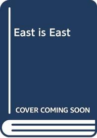 East Is East: A John Putnam Thatcher Mystery