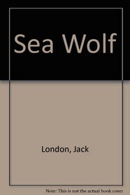 Sea Wolf