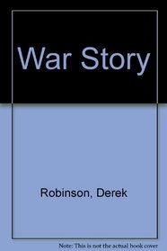 War Story