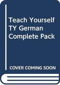 German