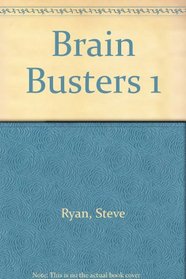 Brain Busters 1