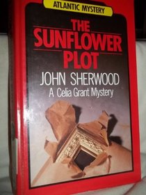 The Sunflower Plot (Atlantic Large Print Series)