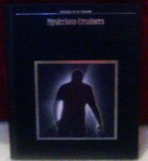 Mysterious Creatures (Mysteries of the Unknown)