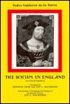 The Schism in England (Hispanic Classics)