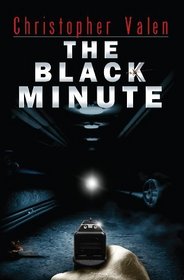 The Black Minute