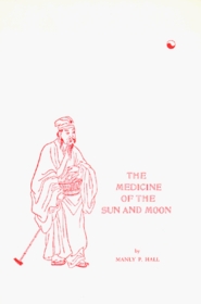 Medicine of the Sun and Moon