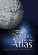 National Geographic Visual Atlas of the World (National Geographic)