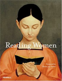 Reading Women