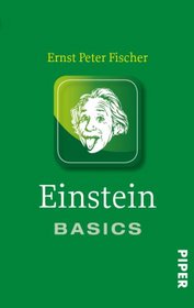 Einstein