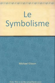 Le Symbolisme