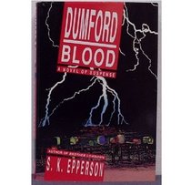 Dumford Blood