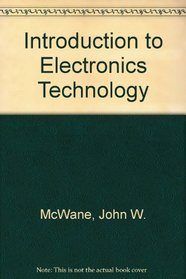 Introduction to Electronics Technology