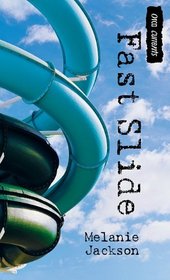 Fast Slide (Orca Currents)
