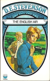 The English Air