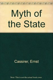 Myth of the State