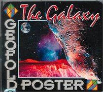 Galaxy, The (Wall Chart Panorama)