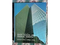 Principles of Money, Banking, and Financial Markets: Instructor's Manual With Test Bank
