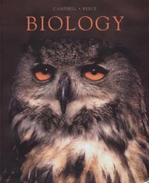 Biology - Text Book