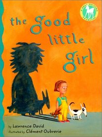 The Good Little Girl