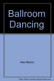 Ballroom Dancing