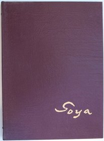Goya: Francisco de Goya y Lucientes