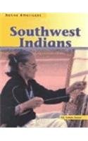 Southwest Indians (Native Americans)