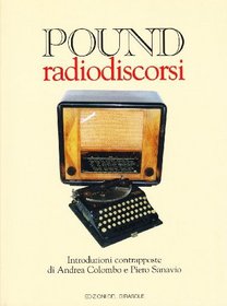 Radiodiscorsi (Girasole Documenti)