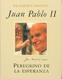 Juan Pablo II