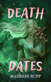 Death Dates