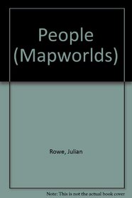 People (Mapworlds)