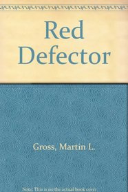 Red Defector