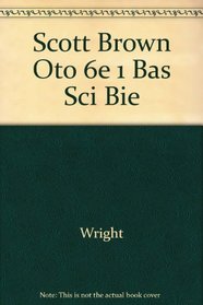 Scott Brown Oto 6e 1 Bas Sci Bie
