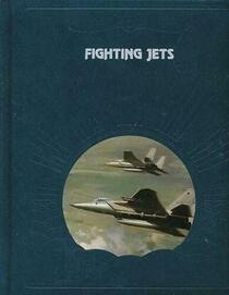 Fighting Jets (Epic of Flight)