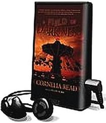 A Field of Darkness (Madeline Dare, Bk 1) (Digital Audio Player) (Unabridged)