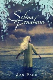 Selina Penaluna