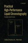 Practical High-Performance Liquid Chromatography