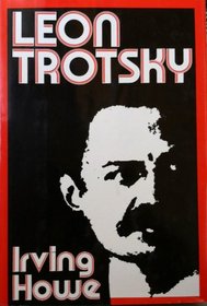 Leon Trotsky