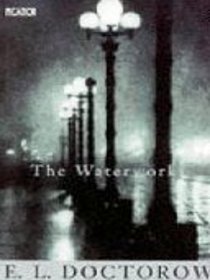 The Waterworks (Audio Cassette) (Abridged)