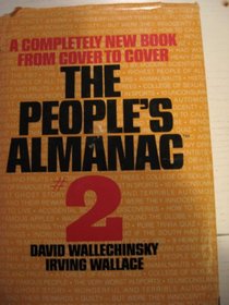 People's Almanac #2